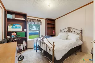 164 Co Rd 4450, Kempner, TX 76539 - Photo 21