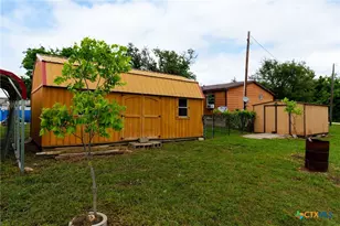 164 Co Rd 4450, Kempner, TX 76539 - Photo 31
