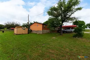 164 Co Rd 4450, Kempner, TX 76539 - Photo 33