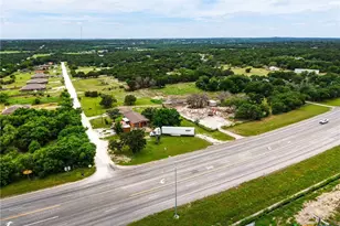 164 Co Rd 4450, Kempner, TX 76539 - Photo 35