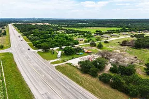 164 Co Rd 4450, Kempner, TX 76539 - Photo 37