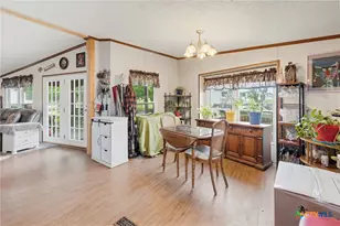 164 Co Rd 4450, Kempner, TX 76539 - Photo 13
