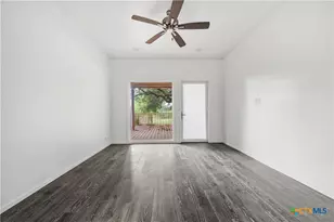 2826 Lone Oak Dr, Belton, TX 76513 - Photo 3