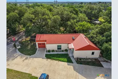 2826 Lone Oak Drive, Belton, TX 76513 - Photo 29