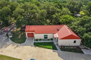 2826 Lone Oak Dr, Belton, TX 76513 - Photo 29