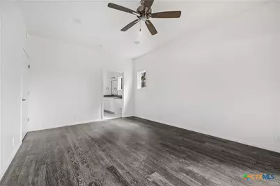 2826 Lone Oak Drive, Belton, TX 76513 - Photo 15