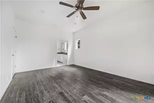 2826 Lone Oak Dr, Belton, TX 76513 - Photo 15