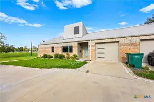 2819 Lone Oak Dr, Belton, TX 76513 - Photo 21