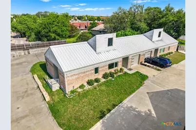 2819 Lone Oak Drive, Belton, TX 76513 - Photo 23