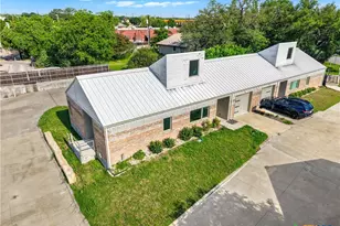 2819 Lone Oak Dr, Belton, TX 76513 - Photo 23