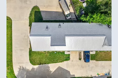 2819 Lone Oak Drive, Belton, TX 76513 - Photo 25