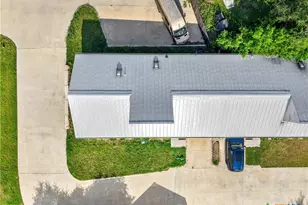 2819 Lone Oak Dr, Belton, TX 76513 - Photo 25
