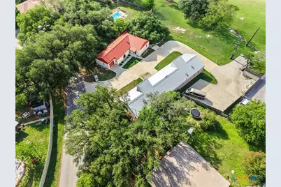 2819 Lone Oak Drive, Belton, TX 76513 - Photo 29