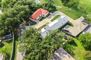 2819 Lone Oak Dr, Belton, TX 76513 - Photo 29