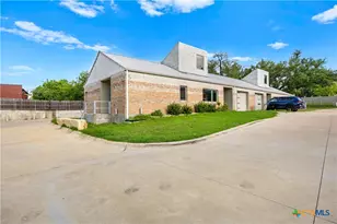 2819 Lone Oak Dr, Belton, TX 76513 - Photo 19