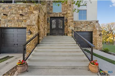 134 Bandit Beach Road, New Braunfels, TX 78130 - Photo 3