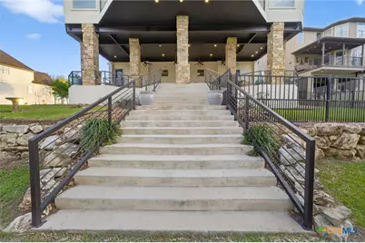134 Bandit Beach Road, New Braunfels, TX 78130 - Photo 47