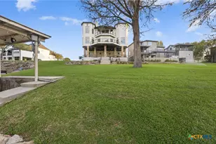 134 Bandit Beach Rd, New Braunfels, TX 78130 - Photo 45