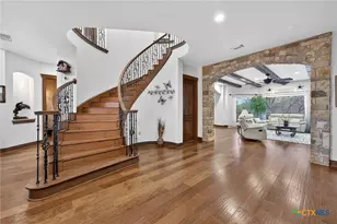 134 Bandit Beach Rd, New Braunfels, TX 78130 - Photo 5