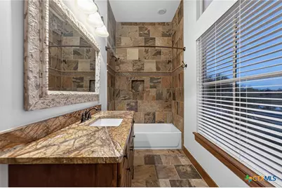 134 Bandit Beach Road, New Braunfels, TX 78130 - Photo 39