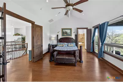 134 Bandit Beach Road, New Braunfels, TX 78130 - Photo 23