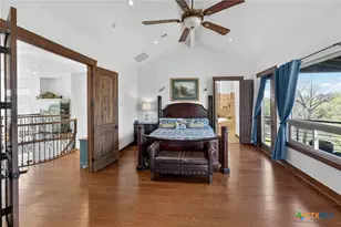134 Bandit Beach Rd, New Braunfels, TX 78130 - Photo 23