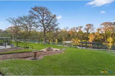 134 Bandit Beach Road, New Braunfels, TX 78130 - Photo 41