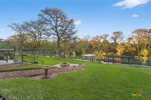 134 Bandit Beach Rd, New Braunfels, TX 78130 - Photo 41