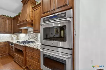 134 Bandit Beach Road, New Braunfels, TX 78130 - Photo 11