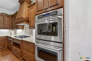 134 Bandit Beach Rd, New Braunfels, TX 78130 - Photo 11