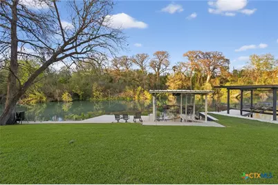 134 Bandit Beach Road, New Braunfels, TX 78130 - Photo 43