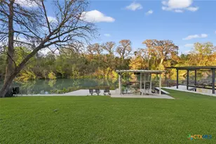 134 Bandit Beach Rd, New Braunfels, TX 78130 - Photo 43