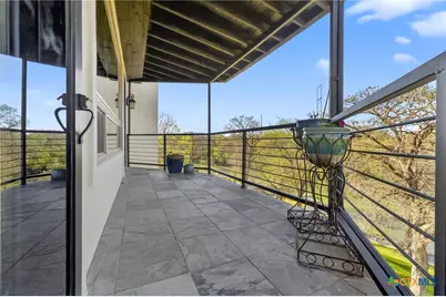134 Bandit Beach Road, New Braunfels, TX 78130 - Photo 27