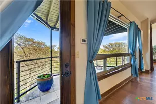 134 Bandit Beach Rd, New Braunfels, TX 78130 - Photo 25