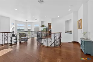 134 Bandit Beach Rd, New Braunfels, TX 78130 - Photo 19