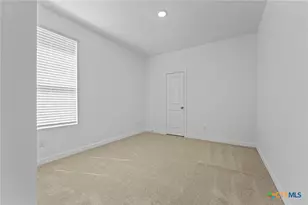 1221 Twisted Crk, New Braunfels, TX 78130 - Photo 17