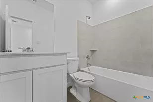 1221 Twisted Crk, New Braunfels, TX 78130 - Photo 19