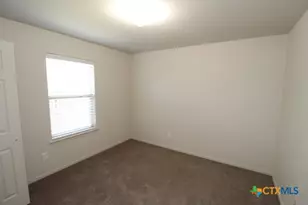 2813 Settlement Rd, Copperas Cove, TX 76522 - Photo 7