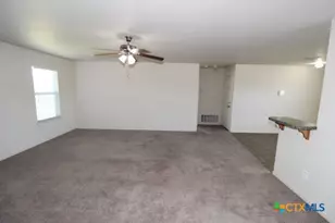 2813 Settlement Rd, Copperas Cove, TX 76522 - Photo 5