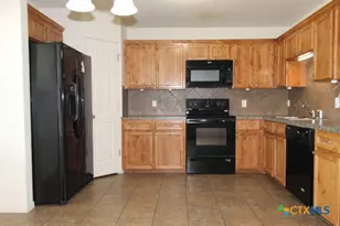 2813 Settlement Rd, Copperas Cove, TX 76522 - Photo 3