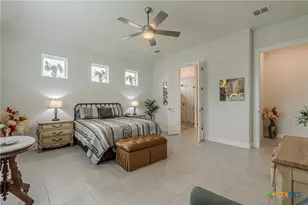 144 Trotting Bear Ln, San Marcos, TX 78666 - Photo 17