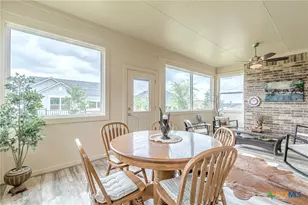 144 Trotting Bear Ln, San Marcos, TX 78666 - Photo 23