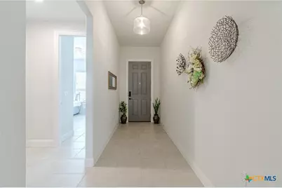 144 Trotting Bear Lane, San Marcos, TX 78666 - Photo 3