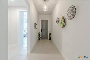 144 Trotting Bear Ln, San Marcos, TX 78666 - Photo 3