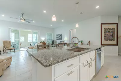 144 Trotting Bear Lane, San Marcos, TX 78666 - Photo 5
