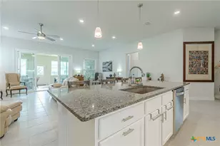 144 Trotting Bear Ln, San Marcos, TX 78666 - Photo 5