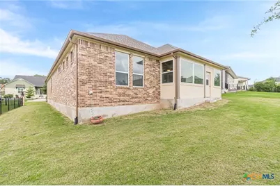 144 Trotting Bear Lane, San Marcos, TX 78666 - Photo 27