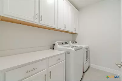 144 Trotting Bear Lane, San Marcos, TX 78666 - Photo 25