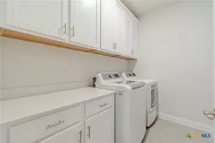 144 Trotting Bear Ln, San Marcos, TX 78666 - Photo 25