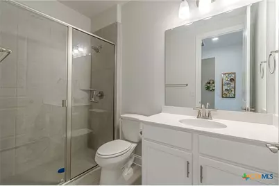 144 Trotting Bear Lane, San Marcos, TX 78666 - Photo 15
